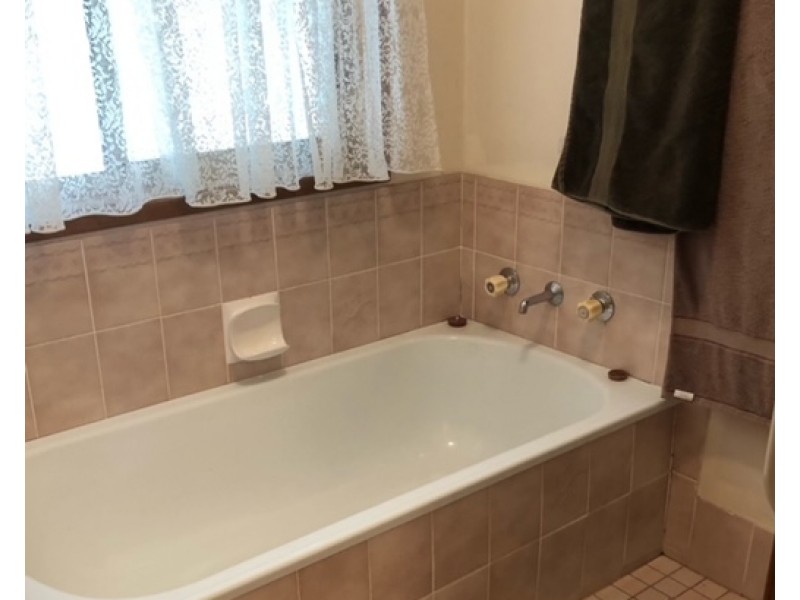 32 Mustang Drive, Sanctuary Point NSW 2540