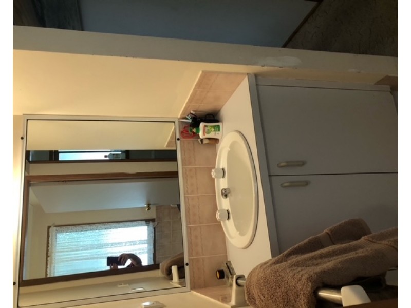 32 Mustang Drive, Sanctuary Point NSW 2540