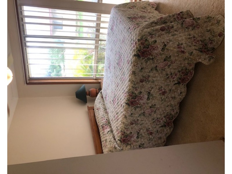 32 Mustang Drive, Sanctuary Point NSW 2540