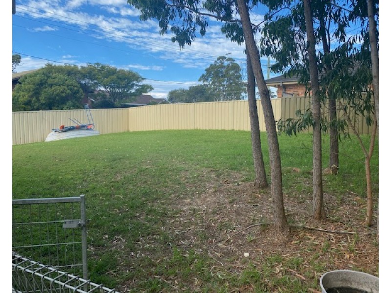 32 Mustang Drive, Sanctuary Point NSW 2540