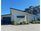 2/3 Leumeah Street, Sanctuary Point NSW 2540