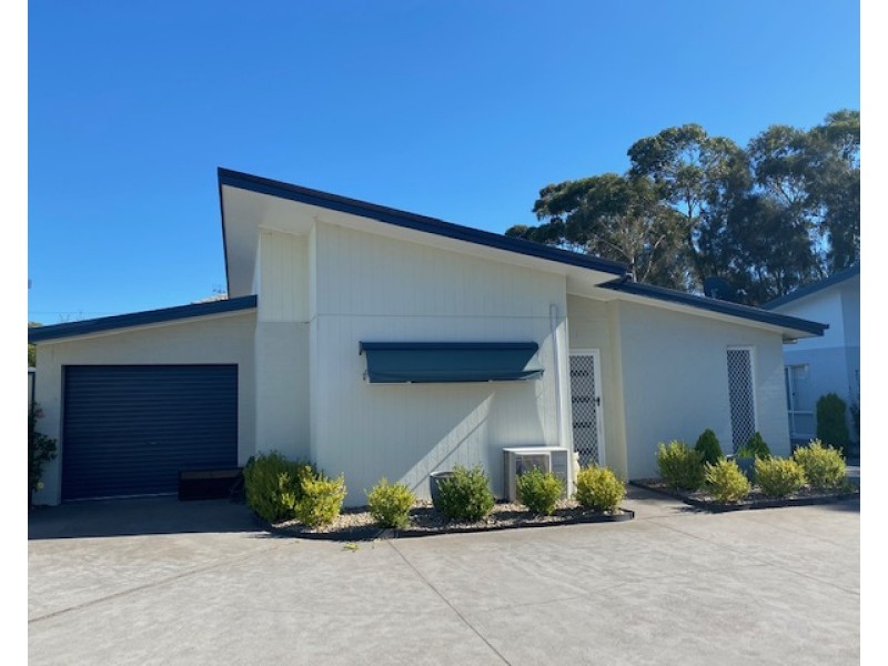 2/3 Leumeah Street, Sanctuary Point NSW 2540