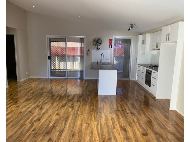 2/3 Leumeah Street, Sanctuary Point NSW 2540