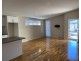 2/3 Leumeah Street, Sanctuary Point NSW 2540