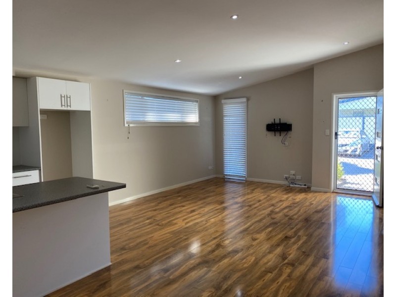 2/3 Leumeah Street, Sanctuary Point NSW 2540