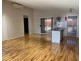 2/3 Leumeah Street, Sanctuary Point NSW 2540