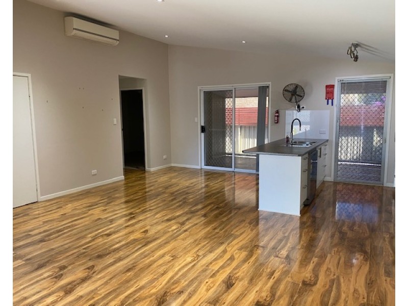 2/3 Leumeah Street, Sanctuary Point NSW 2540