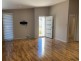 2/3 Leumeah Street, Sanctuary Point NSW 2540