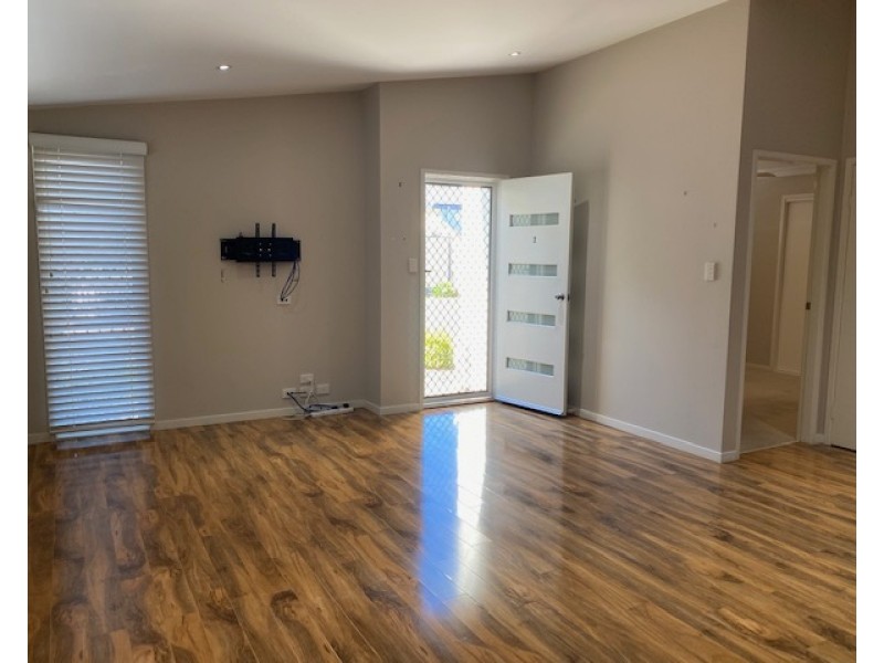 2/3 Leumeah Street, Sanctuary Point NSW 2540