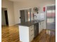 2/3 Leumeah Street, Sanctuary Point NSW 2540