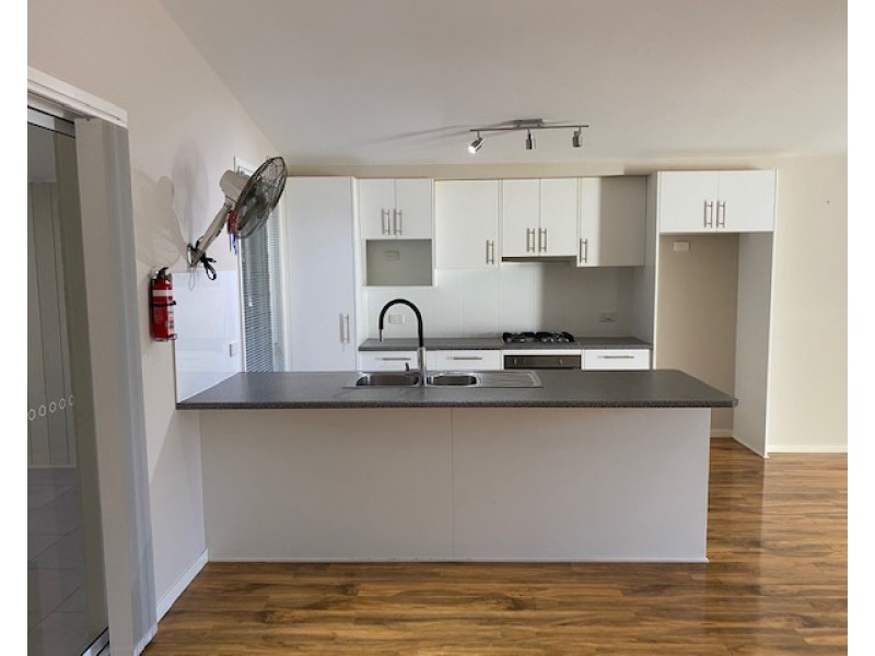 2/3 Leumeah Street, Sanctuary Point NSW 2540