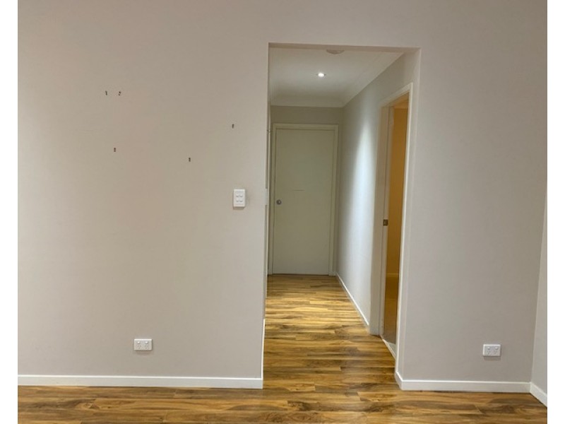 2/3 Leumeah Street, Sanctuary Point NSW 2540