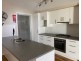2/3 Leumeah Street, Sanctuary Point NSW 2540
