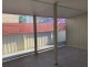 2/3 Leumeah Street, Sanctuary Point NSW 2540