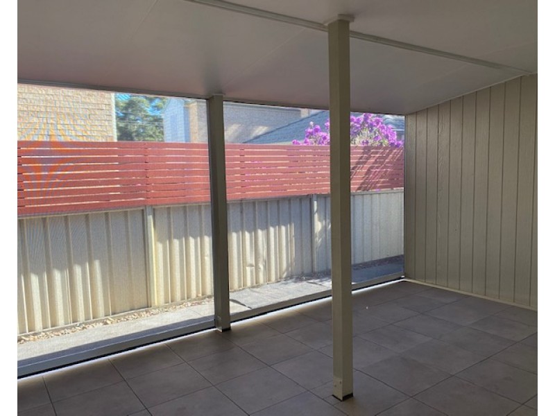 2/3 Leumeah Street, Sanctuary Point NSW 2540