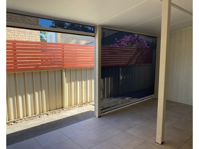 2/3 Leumeah Street, Sanctuary Point NSW 2540