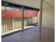 2/3 Leumeah Street, Sanctuary Point NSW 2540
