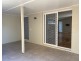 2/3 Leumeah Street, Sanctuary Point NSW 2540