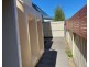 2/3 Leumeah Street, Sanctuary Point NSW 2540