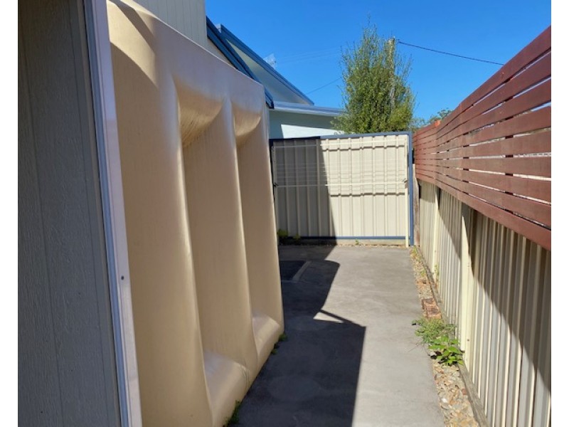 2/3 Leumeah Street, Sanctuary Point NSW 2540