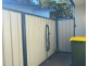 2/3 Leumeah Street, Sanctuary Point NSW 2540