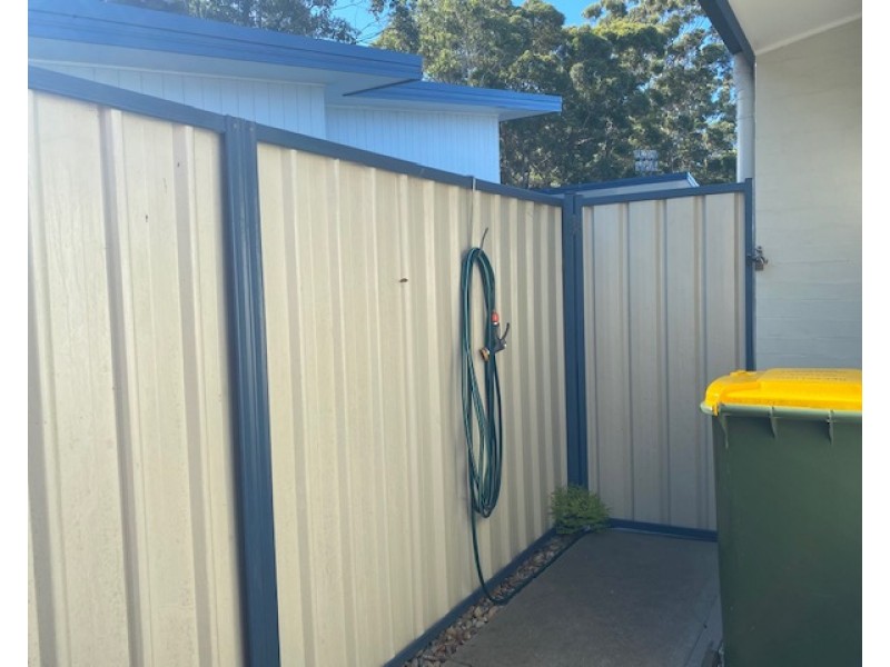 2/3 Leumeah Street, Sanctuary Point NSW 2540