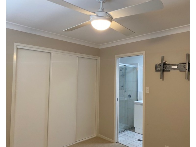 2/3 Leumeah Street, Sanctuary Point NSW 2540