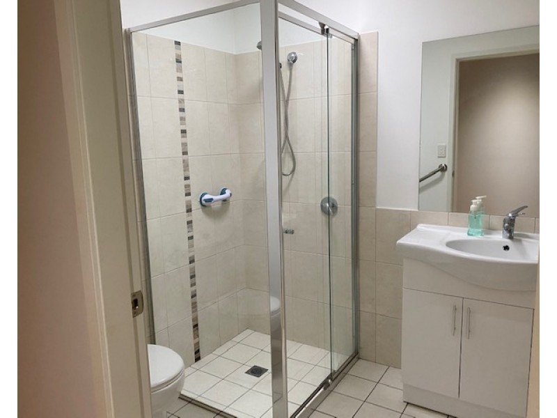 2/3 Leumeah Street, Sanctuary Point NSW 2540