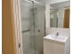 2/3 Leumeah Street, Sanctuary Point NSW 2540