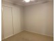 2/3 Leumeah Street, Sanctuary Point NSW 2540