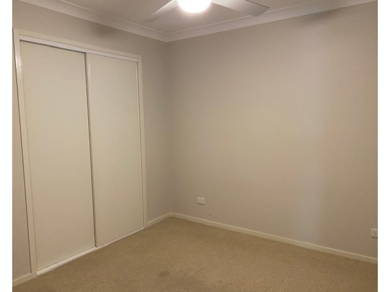 2/3 Leumeah Street, Sanctuary Point NSW 2540