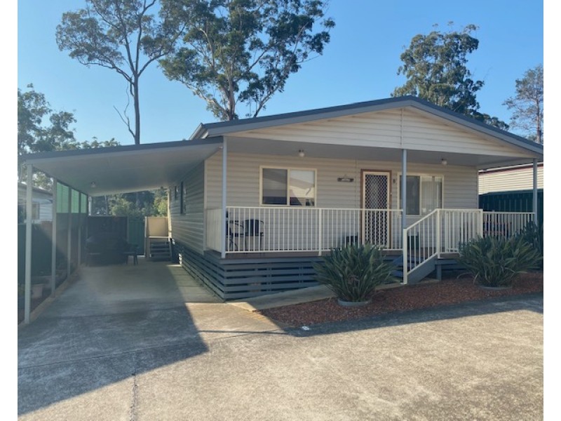 8/94 Island Point Road, St Georges Basin NSW 2540