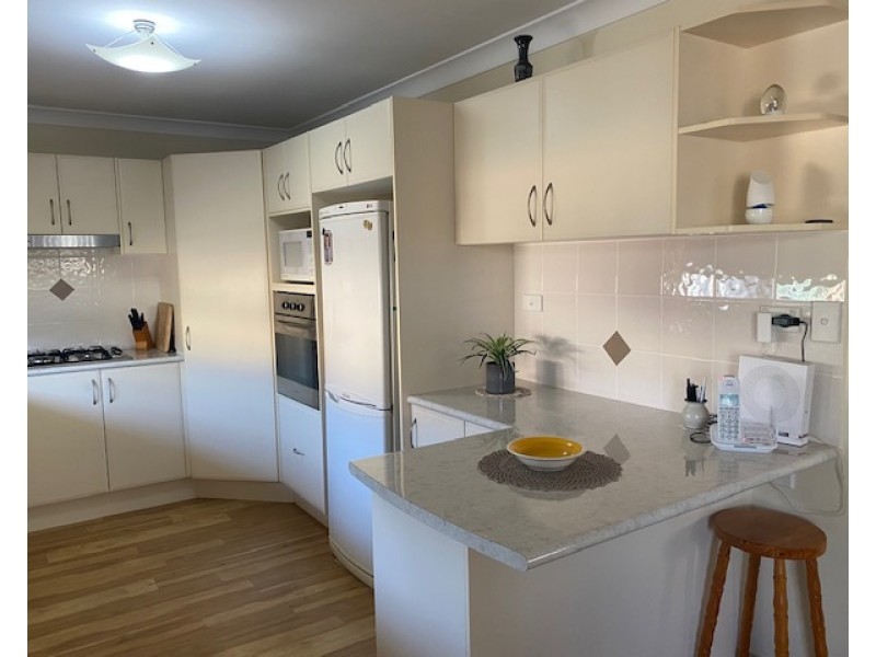 8/94 Island Point Road, St Georges Basin NSW 2540