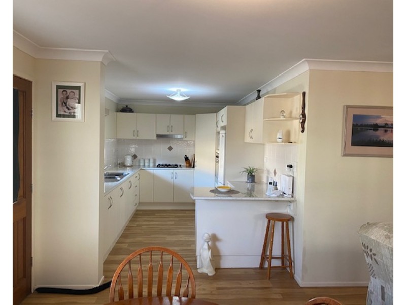 8/94 Island Point Road, St Georges Basin NSW 2540