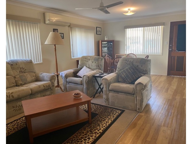 8/94 Island Point Road, St Georges Basin NSW 2540