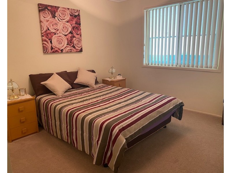 8/94 Island Point Road, St Georges Basin NSW 2540