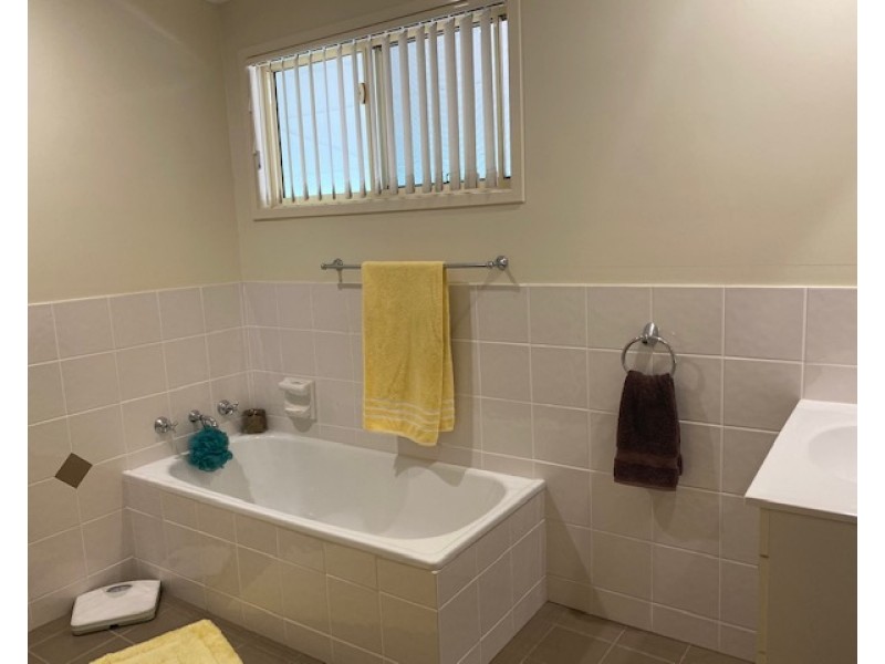 8/94 Island Point Road, St Georges Basin NSW 2540