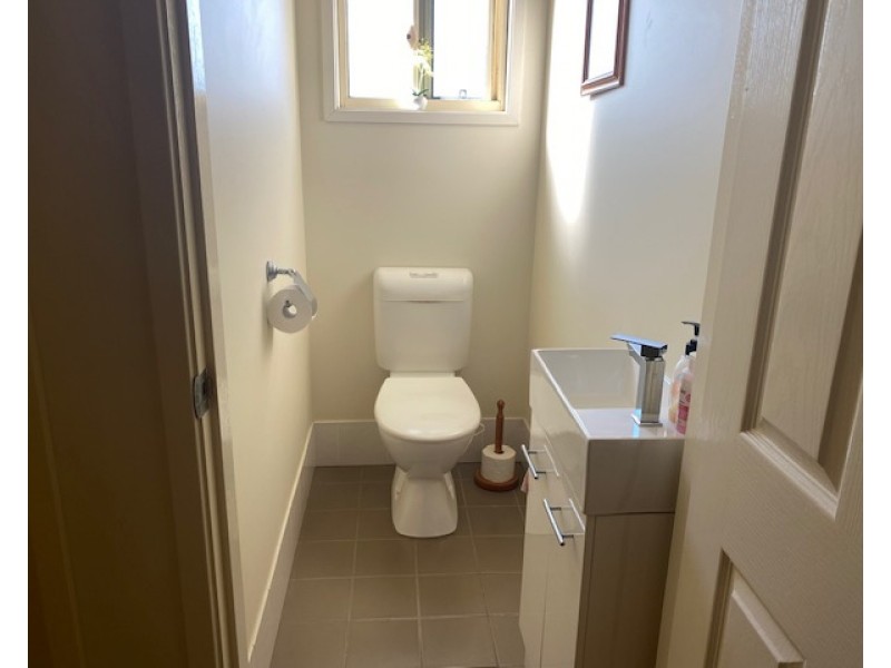 8/94 Island Point Road, St Georges Basin NSW 2540