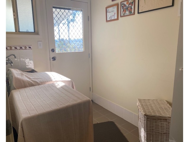 8/94 Island Point Road, St Georges Basin NSW 2540