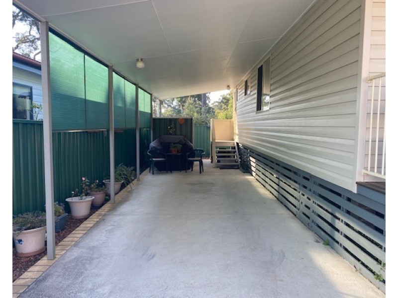 8/94 Island Point Road, St Georges Basin NSW 2540