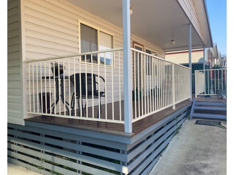 8/94 Island Point Road, St Georges Basin NSW 2540