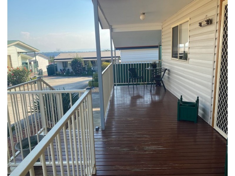 8/94 Island Point Road, St Georges Basin NSW 2540