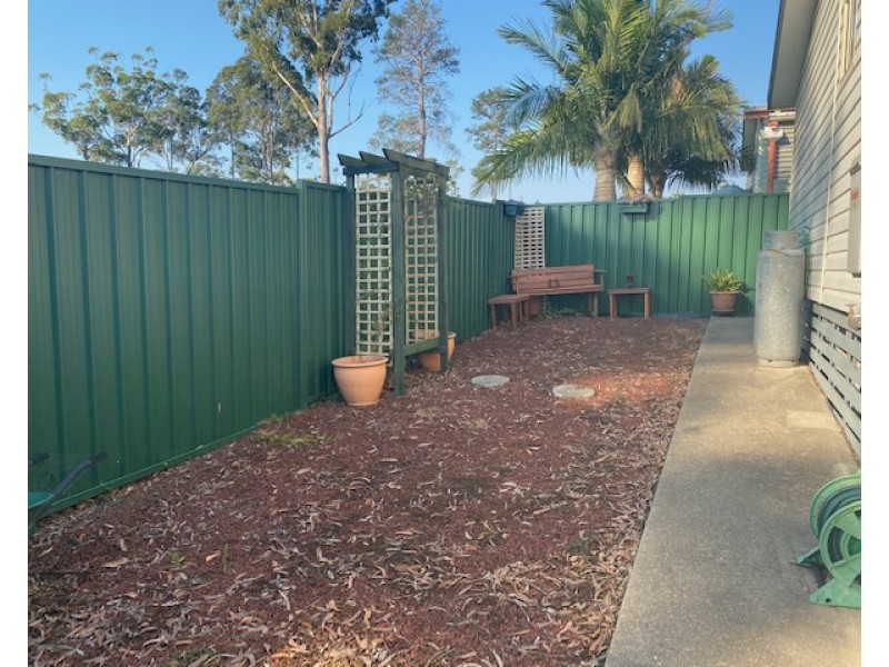 8/94 Island Point Road, St Georges Basin NSW 2540