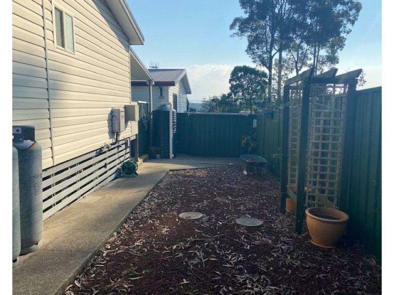 8/94 Island Point Road, St Georges Basin NSW 2540