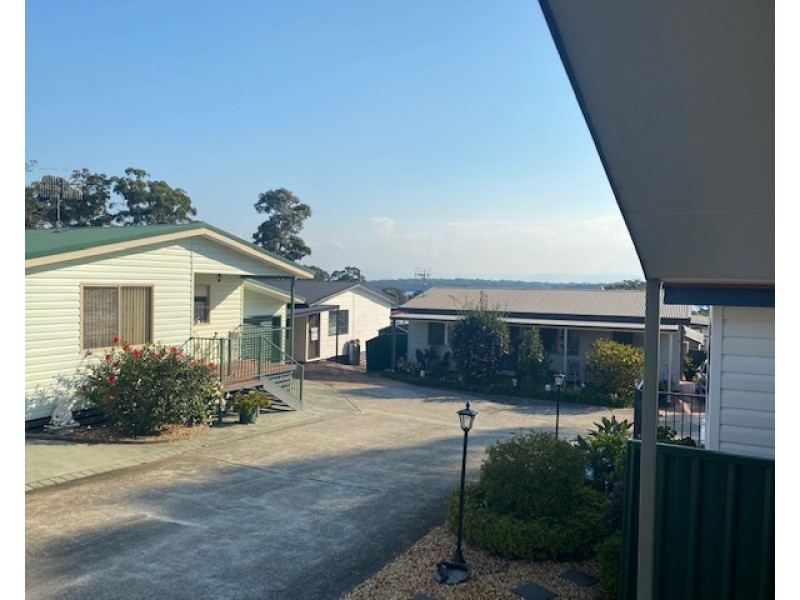 8/94 Island Point Road, St Georges Basin NSW 2540