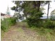 St Georges Basin NSW 2540