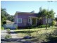 9 Berry Street H081, Huskisson NSW 2540