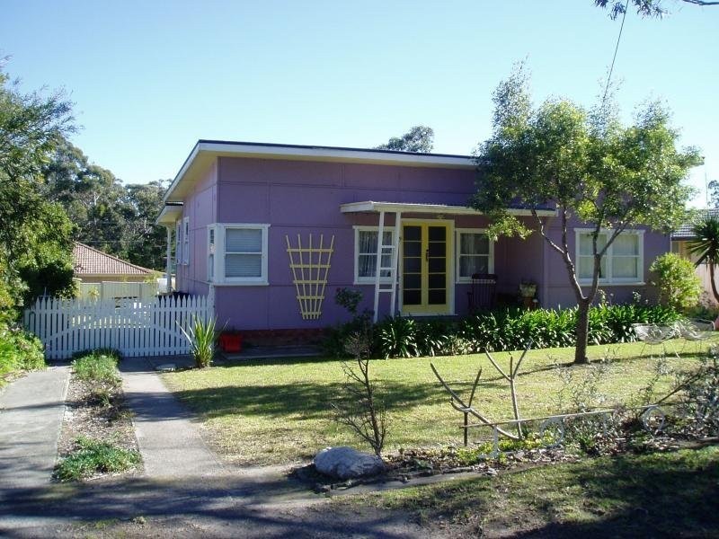 9 Berry Street H081, Huskisson NSW 2540