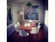 9 Berry Street H081, Huskisson NSW 2540