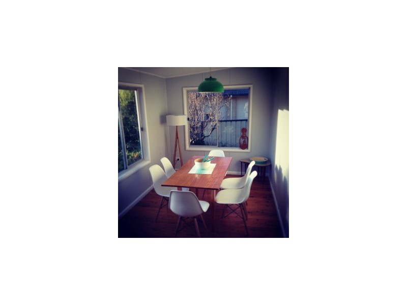 9 Berry Street H081, Huskisson NSW 2540